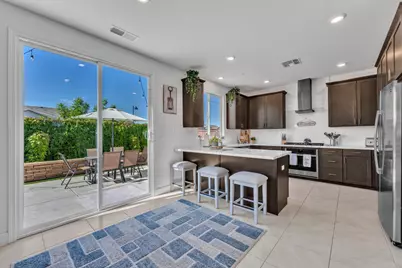 4425 Sanderson Drive, Folsom, CA 95630 - Photo 15