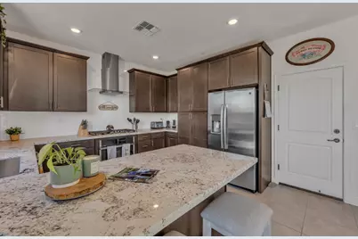 4425 Sanderson Drive, Folsom, CA 95630 - Photo 23