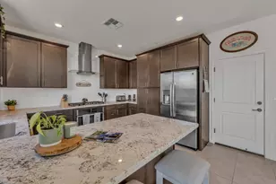 4425 Sanderson Dr, Folsom, CA 95630 - Photo 23