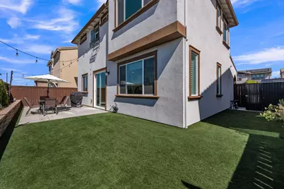 4425 Sanderson Drive, Folsom, CA 95630 - Photo 39