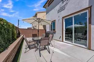 4425 Sanderson Dr, Folsom, CA 95630 - Photo 41