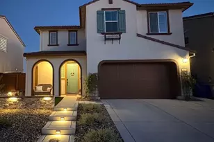 4425 Sanderson Dr, Folsom, CA 95630 - Photo 1