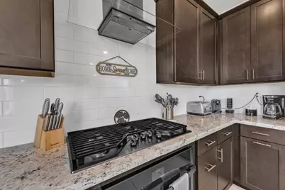 4425 Sanderson Drive, Folsom, CA 95630 - Photo 19