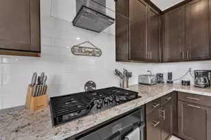4425 Sanderson Dr, Folsom, CA 95630 - Photo 19