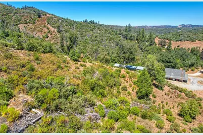 5436 Hawver Road, Mokelumne Hill, CA 95245 - Photo 73