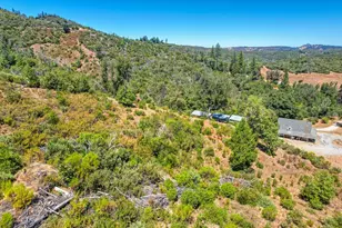 5436 Hawver Rd, Mokelumne Hill, CA 95245 - Photo 73