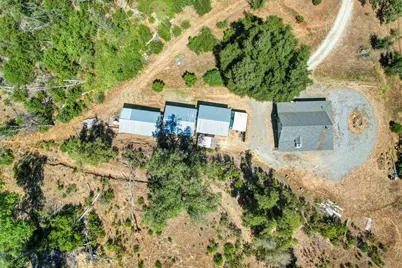 5436 Hawver Road, Mokelumne Hill, CA 95245 - Photo 63