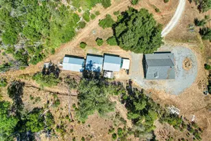 5436 Hawver Rd, Mokelumne Hill, CA 95245 - Photo 63
