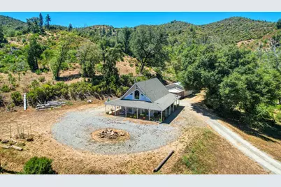 5436 Hawver Road, Mokelumne Hill, CA 95245 - Photo 13