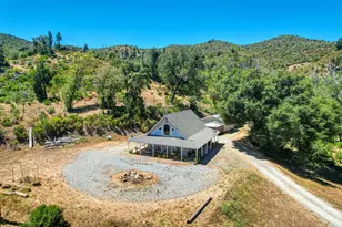 5436 Hawver Rd, Mokelumne Hill, CA 95245 - Photo 13