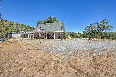 5436 Hawver Road, Mokelumne Hill, CA 95245 - Photo 51
