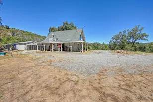 5436 Hawver Rd, Mokelumne Hill, CA 95245 - Photo 51