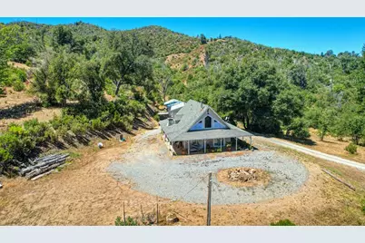 5436 Hawver Road, Mokelumne Hill, CA 95245 - Photo 11