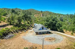 5436 Hawver Rd, Mokelumne Hill, CA 95245 - Photo 11