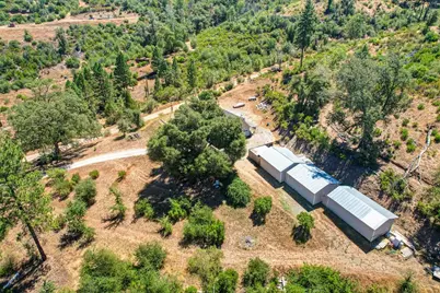 5436 Hawver Road, Mokelumne Hill, CA 95245 - Photo 69