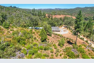 5436 Hawver Road, Mokelumne Hill, CA 95245 - Photo 71