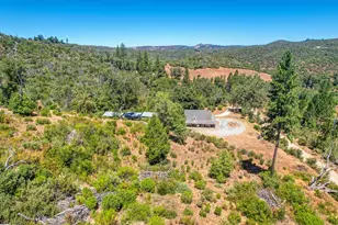 5436 Hawver Rd, Mokelumne Hill, CA 95245 - Photo 71