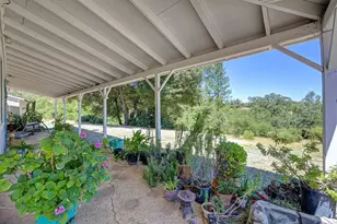 5436 Hawver Rd, Mokelumne Hill, CA 95245 - Photo 43