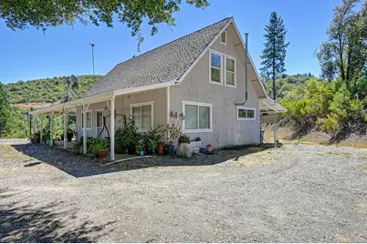 5436 Hawver Road, Mokelumne Hill, CA 95245 - Photo 39