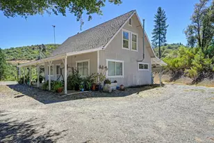 5436 Hawver Rd, Mokelumne Hill, CA 95245 - Photo 39