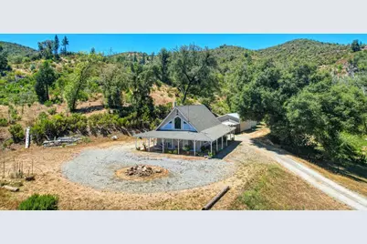 5436 Hawver Road, Mokelumne Hill, CA 95245 - Photo 17