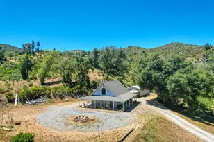 5436 Hawver Rd, Mokelumne Hill, CA 95245 - Photo 17