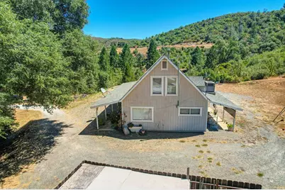 5436 Hawver Road, Mokelumne Hill, CA 95245 - Photo 59