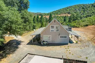 5436 Hawver Rd, Mokelumne Hill, CA 95245 - Photo 59