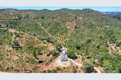 5436 Hawver Road, Mokelumne Hill, CA 95245 - Photo 3