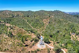 5436 Hawver Rd, Mokelumne Hill, CA 95245 - Photo 3