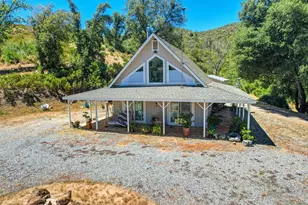 5436 Hawver Rd, Mokelumne Hill, CA 95245 - Photo 27
