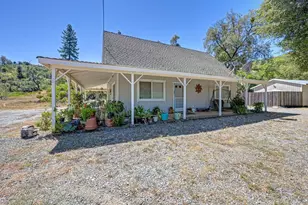 5436 Hawver Rd, Mokelumne Hill, CA 95245 - Photo 35