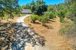5436 Hawver Rd, Mokelumne Hill, CA 95245 - Photo 21