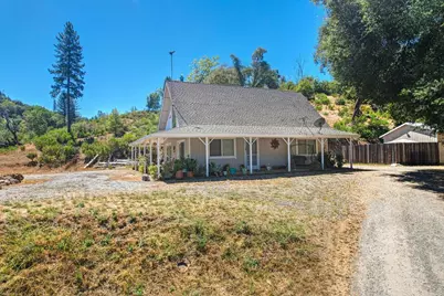5436 Hawver Road, Mokelumne Hill, CA 95245 - Photo 25