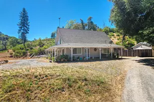 5436 Hawver Rd, Mokelumne Hill, CA 95245 - Photo 25