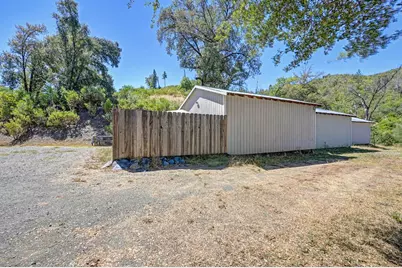 5436 Hawver Road, Mokelumne Hill, CA 95245 - Photo 53