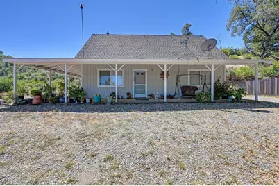 5436 Hawver Road, Mokelumne Hill, CA 95245 - Photo 37