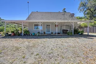 5436 Hawver Rd, Mokelumne Hill, CA 95245 - Photo 37