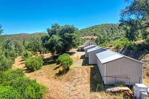 5436 Hawver Rd, Mokelumne Hill, CA 95245 - Photo 65