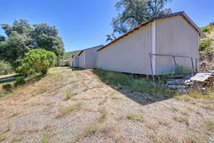 5436 Hawver Rd, Mokelumne Hill, CA 95245 - Photo 55