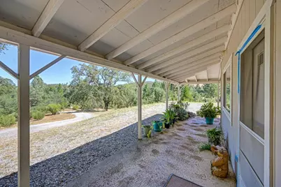 5436 Hawver Road, Mokelumne Hill, CA 95245 - Photo 45