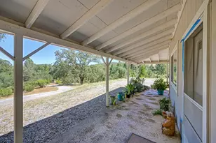 5436 Hawver Rd, Mokelumne Hill, CA 95245 - Photo 45
