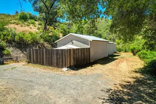 5436 Hawver Rd, Mokelumne Hill, CA 95245 - Photo 61
