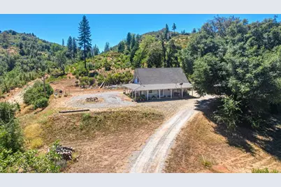 5436 Hawver Road, Mokelumne Hill, CA 95245 - Photo 23