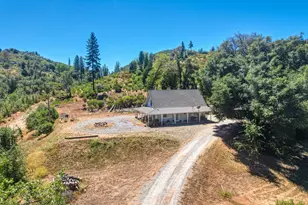 5436 Hawver Rd, Mokelumne Hill, CA 95245 - Photo 23
