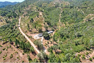 5436 Hawver Road, Mokelumne Hill, CA 95245 - Photo 5