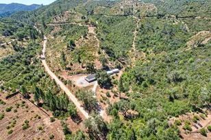 5436 Hawver Rd, Mokelumne Hill, CA 95245 - Photo 5