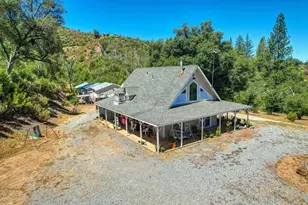 5436 Hawver Rd, Mokelumne Hill, CA 95245 - Photo 31