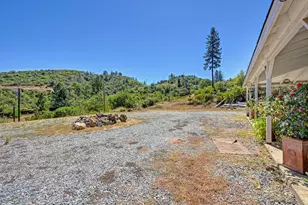 5436 Hawver Rd, Mokelumne Hill, CA 95245 - Photo 47