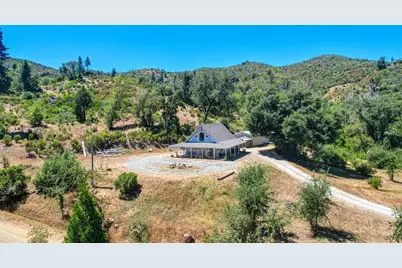 5436 Hawver Road, Mokelumne Hill, CA 95245 - Photo 15